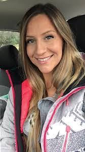 Cynthia Burson's Instagram, Twitter & Facebook