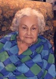 Adela Perales's Instagram, Twitter & Facebook