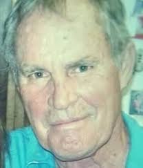 Milton Baron Callaway Obituary (1941