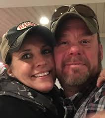 Stephen A. Purcell Obituary February 11, 2022