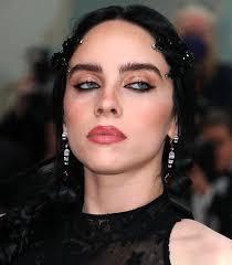 The Best of Beauty At The 2023 Met Gala