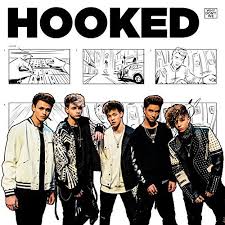 Formed in 2016, the group has released two studio albums and six extended plays, and has been nominated for an mtv video music awards. Why Dont We Band
