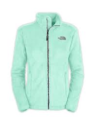 Pin On Fall And Winter Fashion