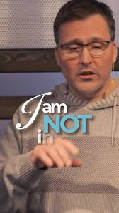 Watch the full message