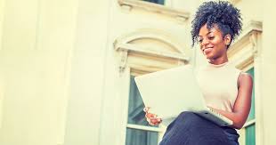 Innovations in Counseling