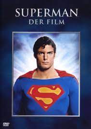 Dawn of justice (2016, сша), imdb: Superman Der Film Special Edition Amazon De Marlon Brando Gene Hackman Christopher Reeve Margot Kidder Ned Beatty Jackie Cooper Glenn Ford Maria Schell Trevor Howard Jack O Halloran Valerie Perrine Terence Stamp John