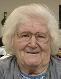 Margaret Ann Lamb Obituary December 26, 2021