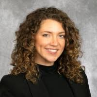 As we enter the final weeks of 2024, I find myself reflecting