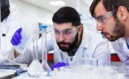 University of Reading Postgraduate Prospectus 2026