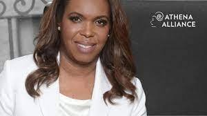 Kathy Kilburg's Instagram, Twitter & Facebook