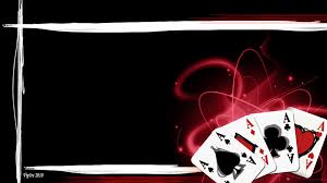 Desktop Wallpaper 4u2 Poker Background Wallpaper 144569 Background Hd Wallpaper Picture Cards Wallpaper