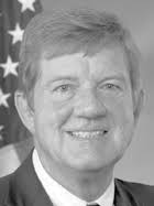 Cub Scouts Pinewood Derby