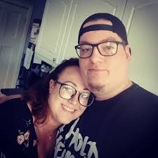 What exhaust system sounds best?