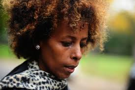 Cabbagetown murder: Stabbing victim was a married mother of 4 from Eritrea