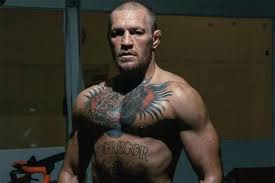 Some images are hidden because they can no longer be found or have been removed by the file host. Pin On Ostale Vijesti