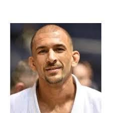 Douglas Lasky's Instagram, Twitter & Facebook