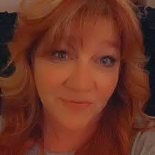 1111 The number '1111' is considered powerful and creative, representing  new beginnings, leadership, and spirituality. It is a message from angels  to stay