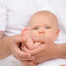 TOP 10 BEST Osteopath near Eppendorf, Hamburg, Germany