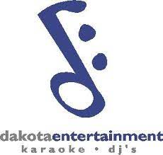 Our thriving city is a great place to work, live, learn and play. Dakota Entertainment Home Facebook
