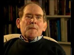 Sydney Brenner