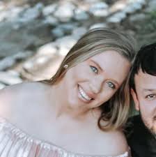 Ashley Lopez and Alan Beck's Wedding Website