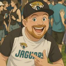 Jacksonville in the 1880's LOOKINO LODOKINGBOUTHFROM.POSTOFE. BOUTH FROM  POSTOFFICC, 開部家中.的，，對才.的，的路年會。圈。 總最盛 團 ား STJONN'SRLVL ST. SANN'S RIVER  EIGD3 TIES ΙΣ သိန်စ်ည် သိ််း် ol