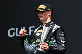 Karin_restrep onlyfans free download Exclusive laylajenner