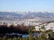 Image result for Magadan