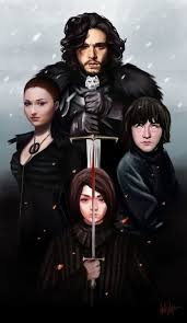 The lone wolf dies but the pack survives übersetzung. When The Snows Fall And The White Winds Blow The Lone Wolf Dies But The Pack Survives Process Pr Game Of Thrones Wolves The North Remembers Games Of Thrones
