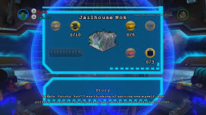Once you have done that, two levers will appear, pulling them will get you atom's character token. Q A Lego Batman 3 Beyond Gotham Wiki Guide Ign