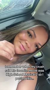 I Remember When I Lost My Mind Challenge Highschool Musical