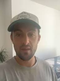 Pickleball Clinic with PPA Pro @alexneum_pb! 🔥, Join us October 3rd at  5:00 PM as we host PPA Professional Pickleball Player Alex Neumann for a 2  hour clinic that will include: , 🏓 Training Clinic ~ ...