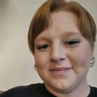 Ariel Pittman Email & Phone Number