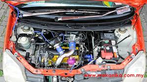Check spelling or type a new query. Perodua Viva Convert Avy 07 Mekanika
