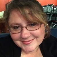 Brenda Mosher Email & Phone Number