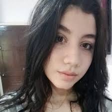 Eunice López Suárez