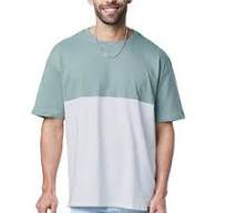 Overstock T Shirts - Wholesale Branded Apparels from Bangladesh