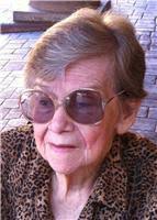 Search Lucy York Obituaries and Funeral Services