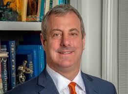 Stephen Herman's Instagram, Twitter & Facebook