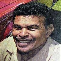 Search Duane Williams Obituaries and Funeral Services