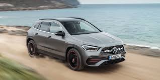 Maybe you would like to learn more about one of these? Lhz0oo37pb4wmm