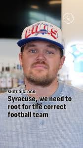 Bruce Heaney's Instagram, Twitter & Facebook