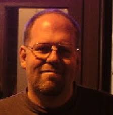 Chuck Needham at Microsoft Research