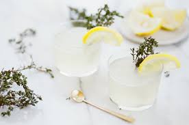 First, we recommend that all guests arrive promptly at 6pm to the cocktail party farm dinner. No Fail Cocktails For Any Dinner Party Happy Camper Cocktail Company