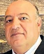 Pompeo Ferracane Obituary (2022)