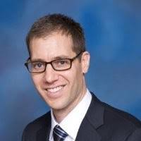 Jeff Pitt's Instagram, Twitter & Facebook