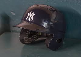 Find game schedules and team promotions. New York Yankees 2021 Projected Lineup Breakdown