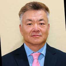 supplychain #cisco #sourcing