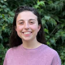 Counselors, Nurses, Other School Staffers Adapt to Working From a Distance 