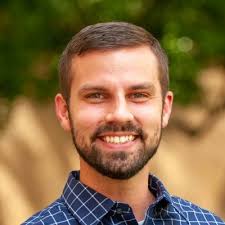 Mark Heavener (@HeavenerMark)